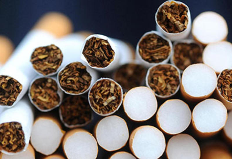 В ОАЭ ввели налог на табак