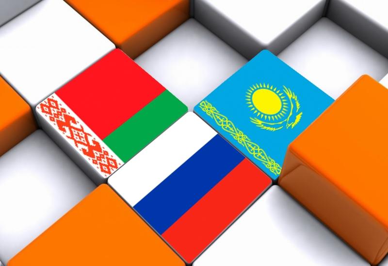 Шок для Еревана. Что сулит Армении интеграция Турции в ЕАЭС