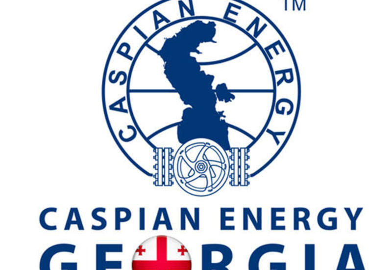 Правительство Грузии приветствует создание Caspian Energy Georgia