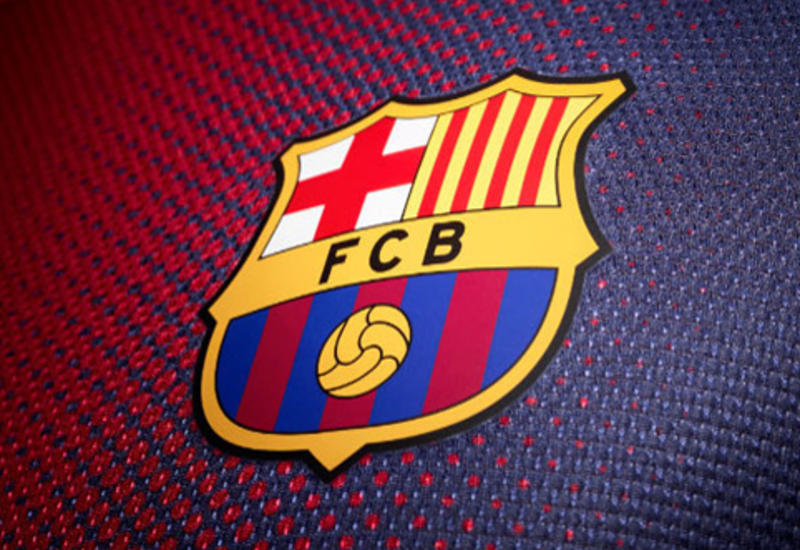 В «Барселоне» поймали игрока, который передавал информацию в прессу