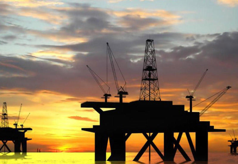 Цены на нефть снова пошли вниз
