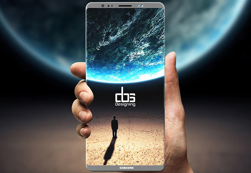 Эксперты назвали смартфон с самым лучшим экраном