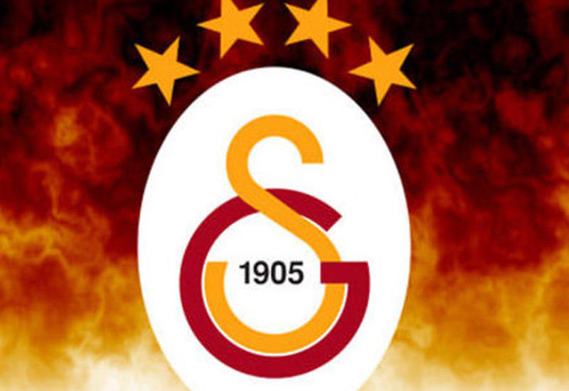 Seneqal millisinin üzvü “Qalatasaray”dan ayrılacaq