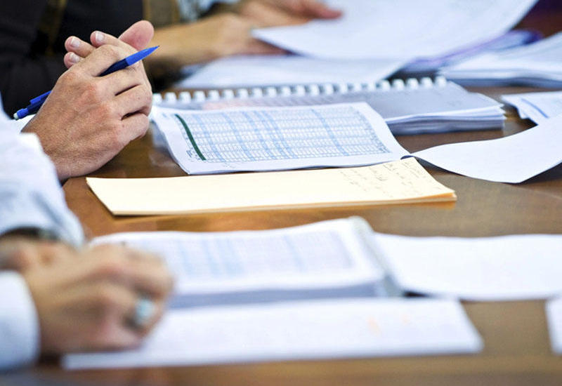 В Азербайджане проведут институциональные реформы в сфере культуры