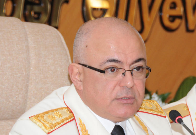 Айдын Алиев: Азербайджан открыл себе путь на новые крупные рынки