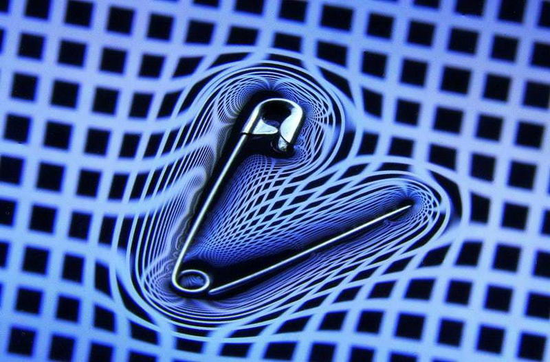 Нереальные снимки, участвующие в конкурсе International Images for Science