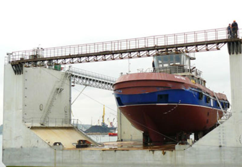 Корейские компании хотят сотрудничать с Азербайджаном