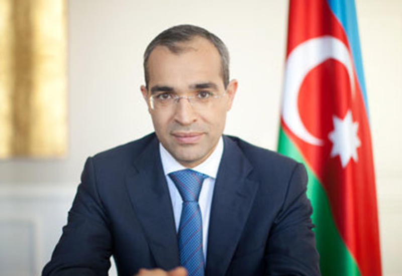 Bu məktəblərdə rus dili intensiv tədris olunacaq
