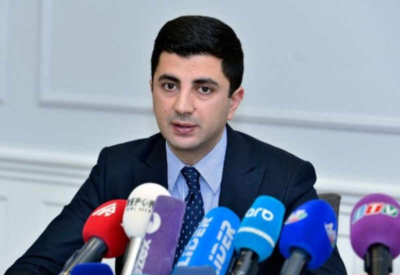 Готовятся новые правила приема на работу учителей