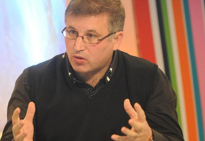 Андрей Епифанцев: Последствия этого станут для Армении настоящей катастрофой