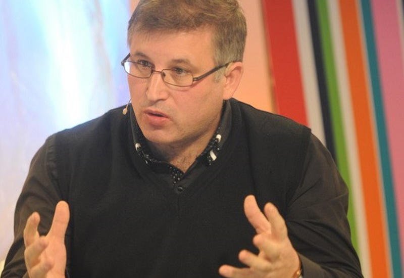 Андрей Епифанцев: Последствия этого станут для Армении настоящей катастрофой