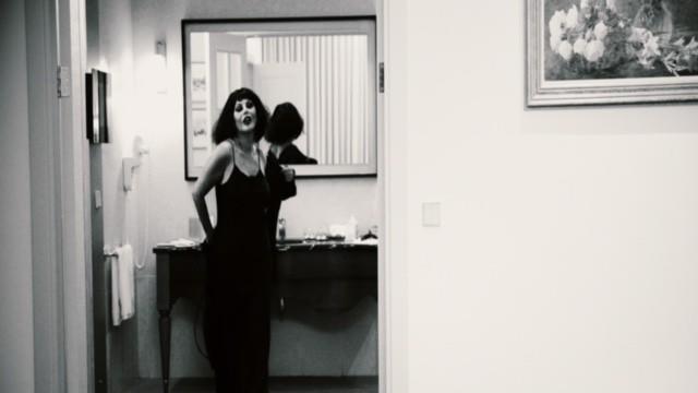 Клип Айгюн Кязымовой "SUS" стал самым обсуждаемым в соцсетях