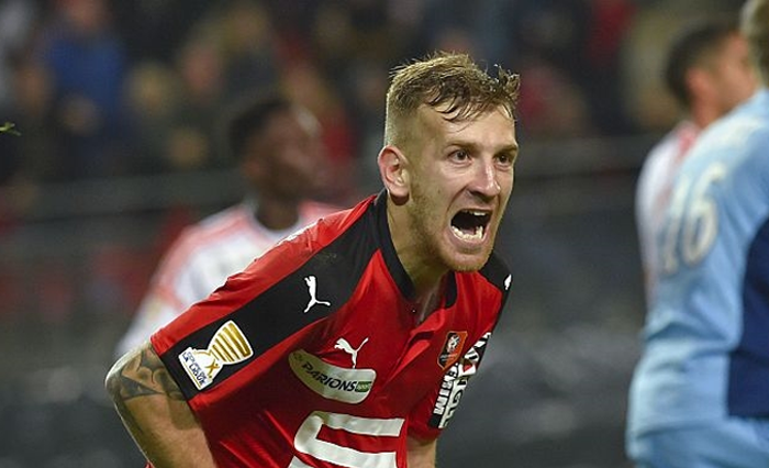 "Qarabağ"dan müdhiş həmlə - Dünya ulduzunu gətirir