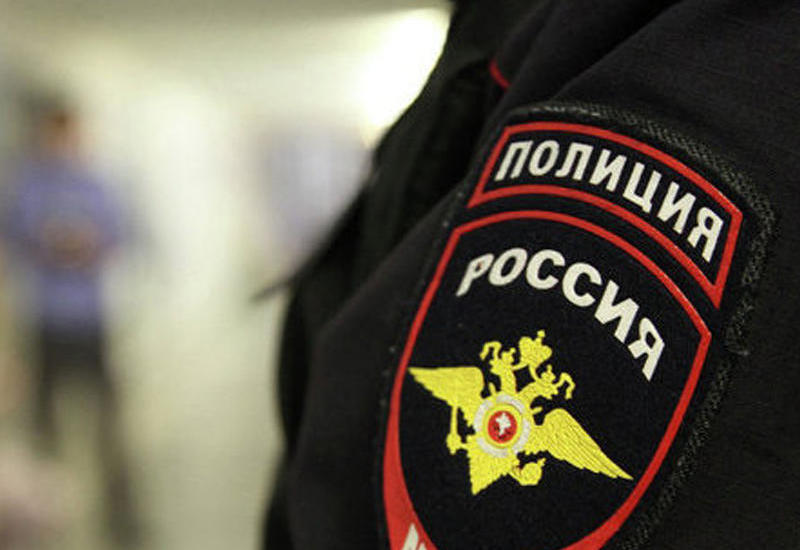 Трагедия в России, зверски убита 17-летняя азербайджанка