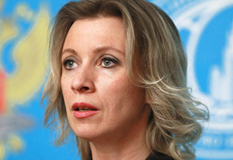 ООН согласовывает с Баку и Ереваном отправку миссии в Карабах
