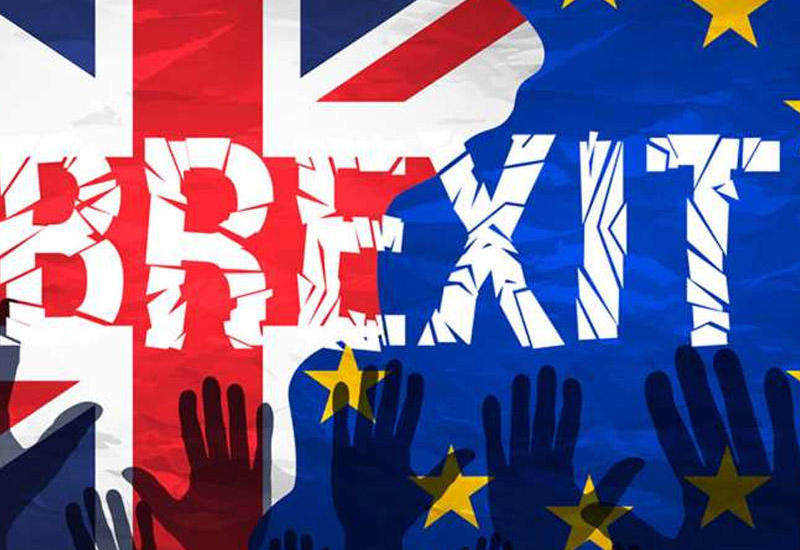 Британские производители предупредили о “бюрократических рисках" из-за Brexit