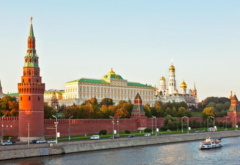 Культурный фронт: как провалилась «мягкая сила» России в ближнем зарубежье