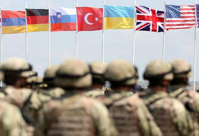 Саргсяна грубо вернули на землю: почему Армения не приняла участие в учениях НАТО - ПОДРОБНОСТИ