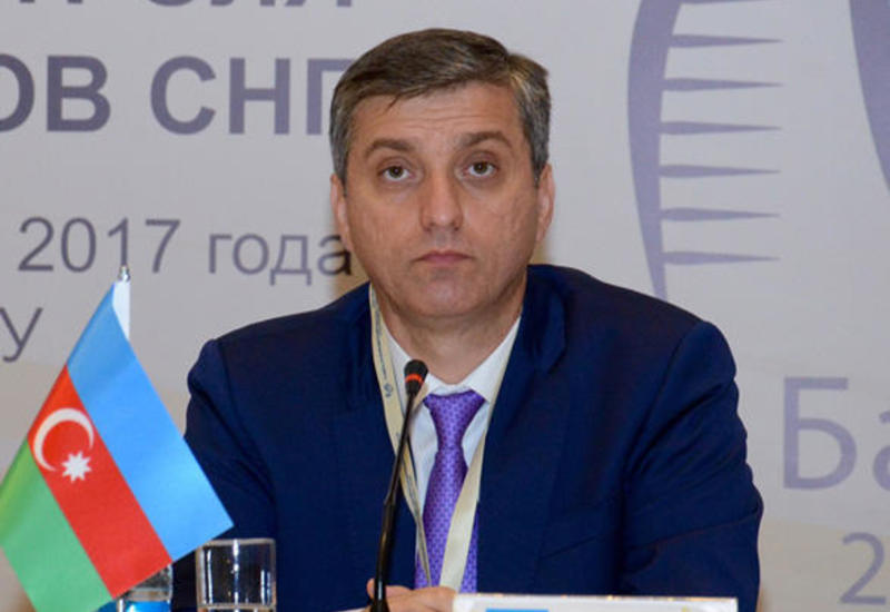 В Азербайджане представлены в минфин предложения по Бюджетному кодексу