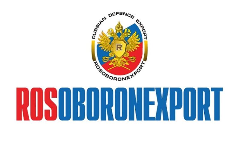 Эксперт: "Рособоронэкспорт" физически не может участвовать в теневом переводе денег
