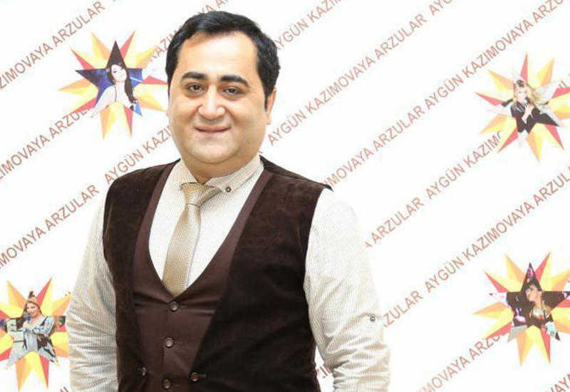 "Ölürdüm, gecələr yata bilmirdim"