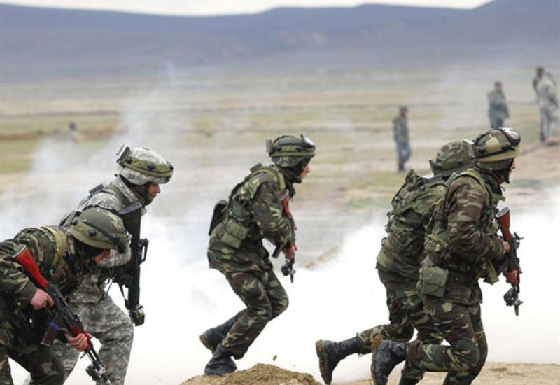 BBС разоблачило ложь министерства обороны Армении