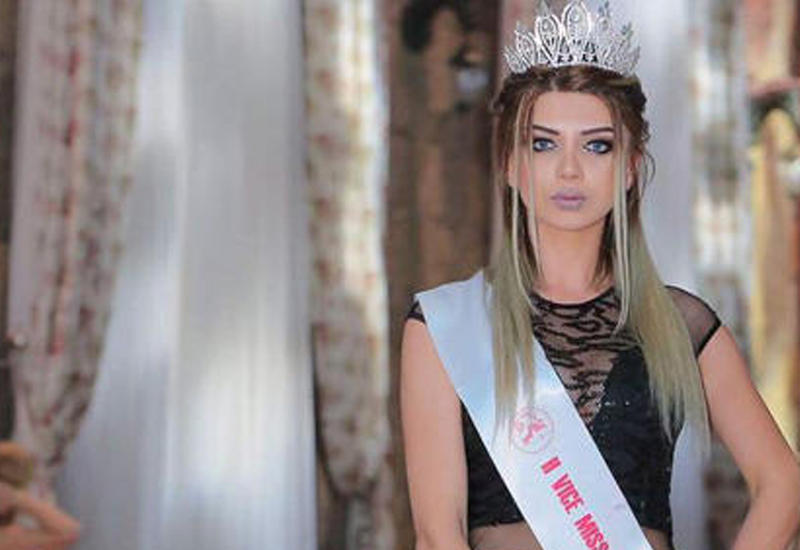 Стали известны представители Азербайджана на конкурсе Miss & Mister Planet-2017