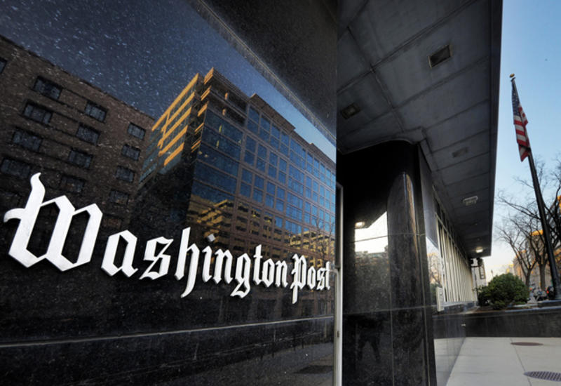 Washington Post освещает расследование против главного проармянского сенатора Менендеса