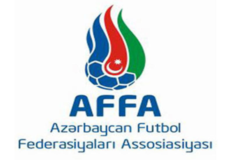 В Азербайджане создается новый паралимпийский вид спорта