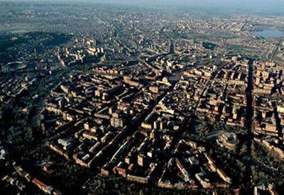 В Армении лихорадочно ищут средство против формата Баку-Тбилиси-Анкара - ПОДРОБНОСТИ