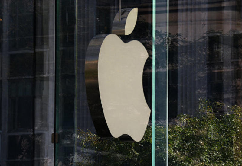 Apple представила самый доступный iPad