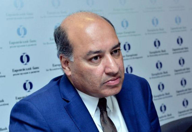 AYİB prezidenti Bərk Məişət Tullantılarının Yandırılması Zavodunda olub