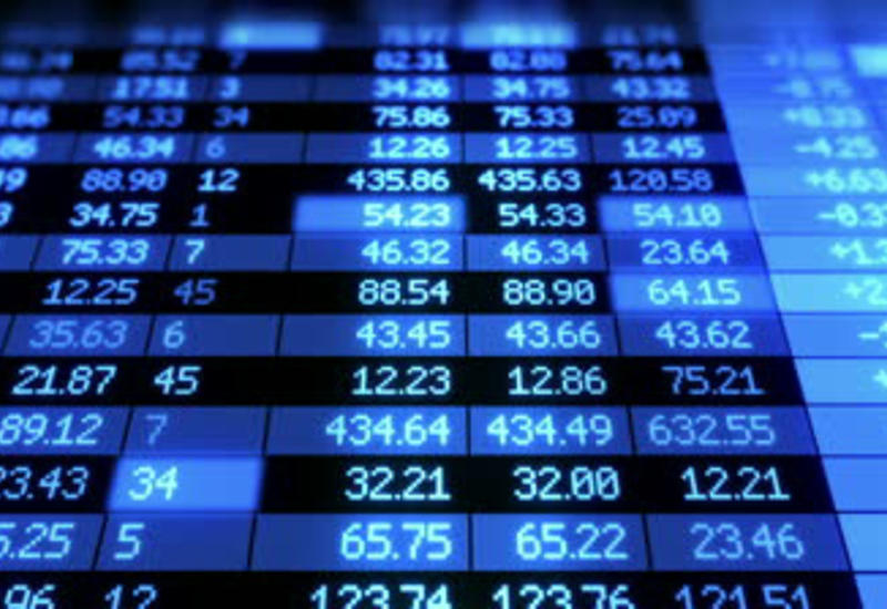 Минфин Азербайджана выставит на продажу краткосрочные манатные облигации