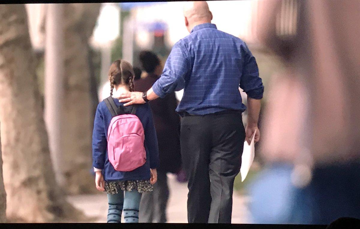 Apple представила iPhone 8, iPhone 8 Plus и iPhone X