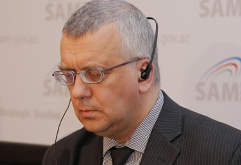 Армении придется привыкать к одиночеству в СНГ
