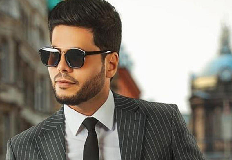 Zaurdan onu ittiham edən Tolikə cavab