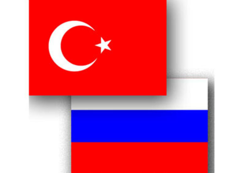 Турция и Россия создают консорциум для строительства АЭС