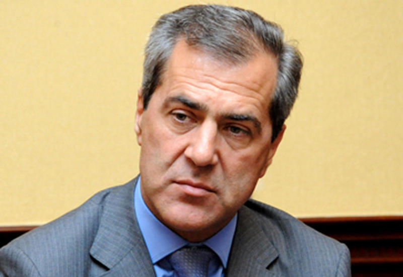 Назим Ибрагимов: Ликвидация ВАК в интересах лиц, желающих подорвать азербайджано-российские отношения