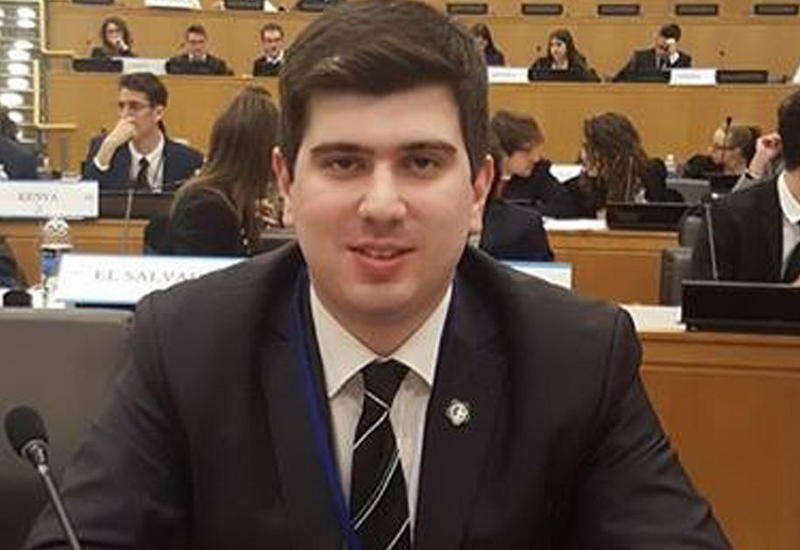 В случае выхода Ирана из ядерной сделки будет хуже Еревану, а не Баку
