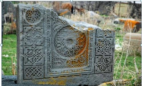 Erməni işğalının görünməyən tərəfləri