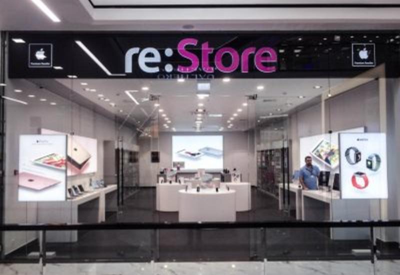 Apple официально признала провальным старт продаж iPhone 8