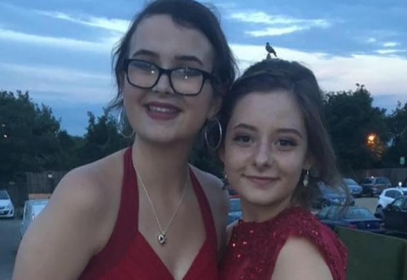 Синдром Рапунцель: 16-летняя девушка умерла, съев свои волосы