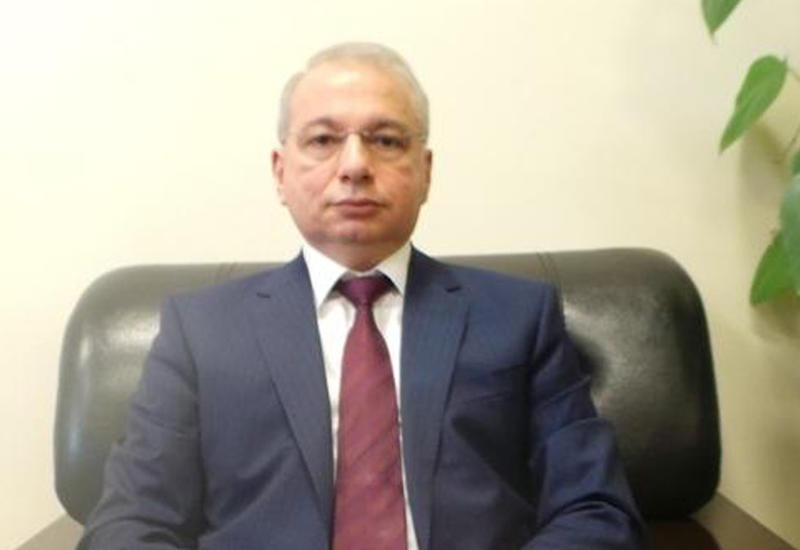 Azər Xəlilov ATV-dəki "kütləvi ixtisarlar"dan danışdı
