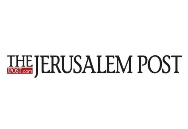 The Jerusalem Post: Мировое сообщество не должно потакать Саргсяну