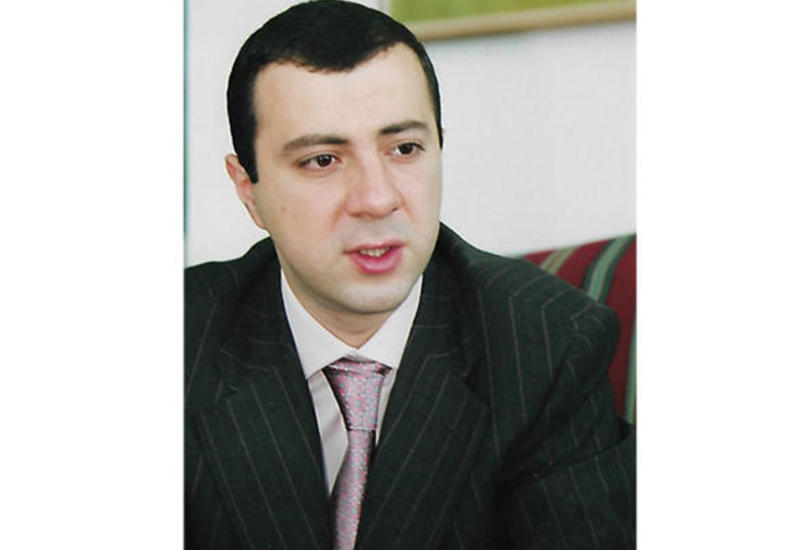 В Азербайджане снят фильм о первом президенте Всемирного конгресса горских евреев