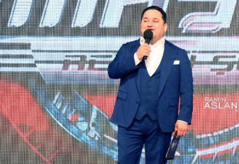 ""Maşın"da bu dəfə xanımlar və cənablar arasında mübarizə olacaq"