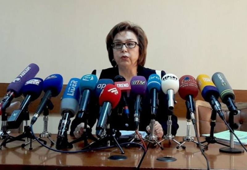 Какими будут выпускные экзамены через два года?