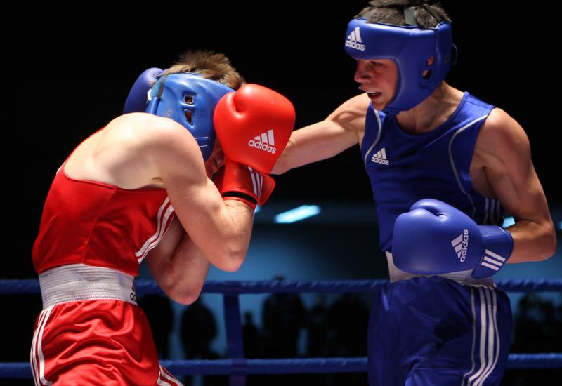 У Азербайджана будет свой чемпион по версии WBC