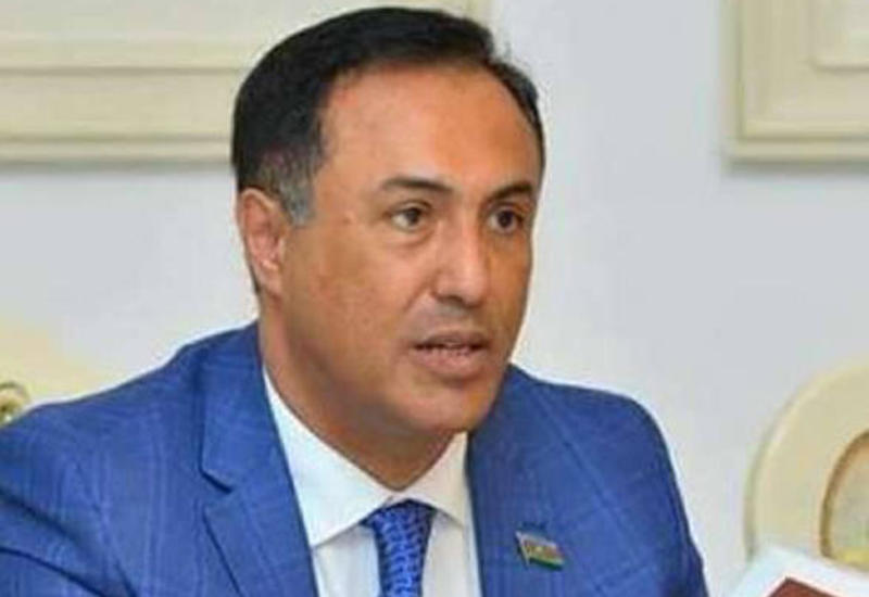 Эльман Насиров: Самым большим достижением Азербайджана под руководством Президента Ильхама Алиева являются стабильность и безопасность