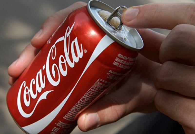 Скончался глава Coca-Cola HBC